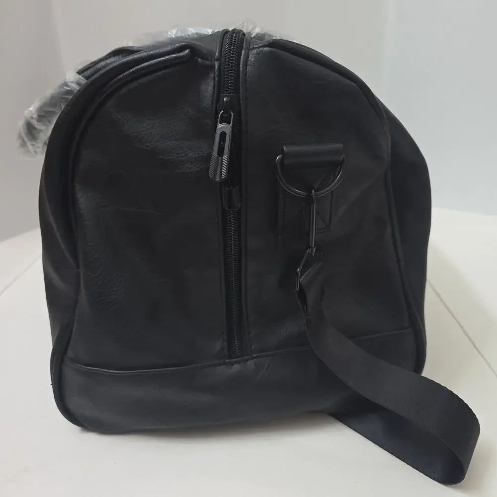Unbranded premium pu